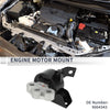 CHEVROLET SAIL III Engine Mount