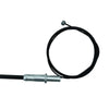 Honda Odyssey Power Sliding Door Cable Kit Right RH (2005-2010)