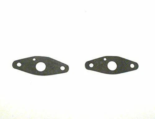 Ski-Doo 600 / 700 / 800 Exhaust Rave Power Valve Gaskets