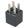 GMC Chevrolet Pontiac Cadillac Buick Saturn 4 Pins Relay Starter