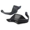 Honda CB650F NC700X Hand Guard Protector Shield (2016-2020, 2017-2018)