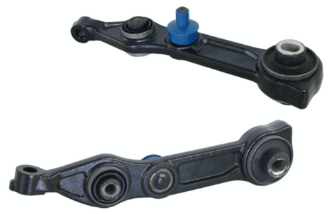 Control ARM FOR Mercedes Benz CLS C219
