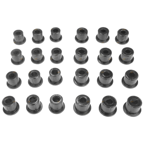 Toyota Landcruiser 75 Series Full Leaf Spring Bush