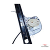 BMW X5 E53 Front Right Window Regulator (2000–2007)