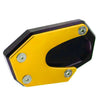 Suzuki V-Strom 800DE Enlarged Kickstand Pad (2023)