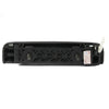 Nissan D21, B11, Pathfinder, Sentra Outer Door Handle