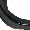 Ariens Gravely Zero-Turn Mowers Deck Belt