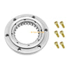 Yamaha Warrior 350 YFM350X One Way Bearing (1987–2004)
