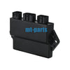 Cub Cadet UTV Challenger 500 700 Ignitor CDI Box (2015-2016)