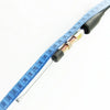 Suzuki GSF250 Bandit Clutch Cable (1992-2000)