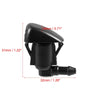 Jeep Grand Cherokee Front Windshield Wiper Nozzles (2005-2010)