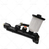 Toyota Corolla KE74V AE86 AE71 KE70 KE72V AE80 Brake Master Cylinder