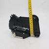 Toyota Corolla Altis ZRE171 ZRE172 ZRE173 2013-2019 Front Side Door Lock x2