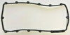 FORD RANGER CAM ROCKER COVER GASKET / 3.2L (2011–2011)