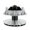 CFMoto CF1000US-2, CF1000UTR-2, ZForce1000 Clutch Variator Kit (17-21)