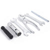 Motorcycle C100 C70 CM91 CT70 CT90 S65 S90 Z50 CF70 Nos Tool