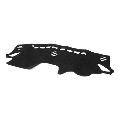 Mazda 3 BM Dashboard Cover & Fitting Accessories (2014-2017)