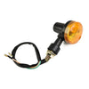 Motorcycles Practical Turn Signals Lights Indicator
