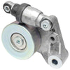 Navara D22 Engine Drive Belt Tensioner Assembly (2001-2007)