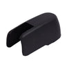 Mitsubishi Outlander Rear Windshield Wiper Arm Nut Cover Cap (2003-2023)