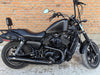 Harley-Davidson Street 750 Fuel Tank (2014-2020)