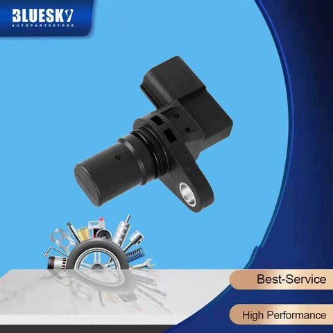 Mazda 3 BK 2.3L SP23 Camshaft Position Sensor (2006-2009)
