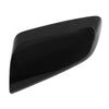 Chevy Impala 2014-2020 - Gloss Black Left Side Wind Mirror Cover Caps