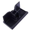 Chevy Colorado, GMC Canyon, Hummer H3 Parking Brake Release Handle