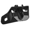 Honda Civic Grille Spacers 1 Pair (2022-2023)