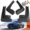 BMW 3 Series M Sport Sedan Mud Flap Guards Fender (2019–2024)