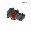 Chevrolet Silverado Impala MAP Manifold Absolute Pressure Sensor (2000–2013)