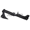 Subaru WRX / STi Front Right Bumper Corner Support Bracket (2015–2017)