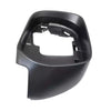 Lexus GX460 (2010-2023) Black Left Rearview Mirror Cover