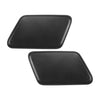 Volvo S60 Headlight Washer Jet Covers (2005-2009)
