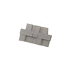 Mazda 3, CX-4, CX-5, CX-8 Connector Insert Adapter Plug (2014-2023)