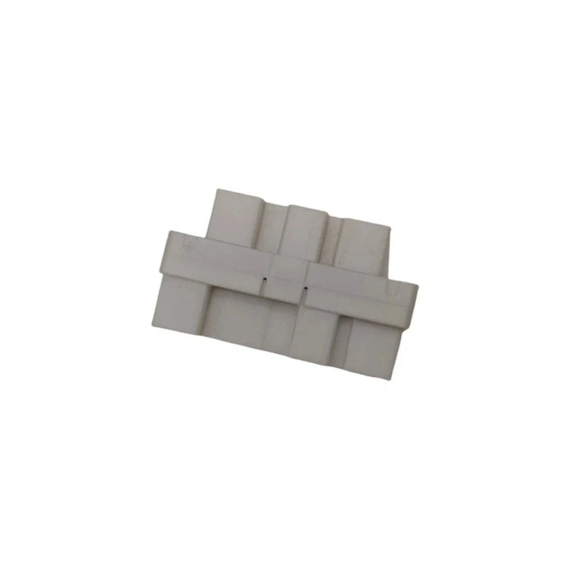 Mazda 3, CX-4, CX-5, CX-8 Connector Insert Adapter Plug (2014-2023)