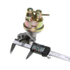 Nissan Prairie 1982-1988 Fuel Pump Assembly