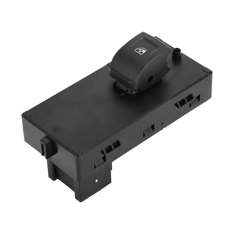 Chevrolet Silverado 1500 2500 3500 Front Power Window Switch