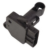 Mazda CX-7 2.2 2.3 MAF Sensor Air Flow Meter (2006-2012)