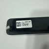 Door Keyless Lock Pad Ford F-150/F-250/350/450 (2015–2022)