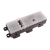 Nissan Navara Pathfinder Power Window Switch (2005-2015)