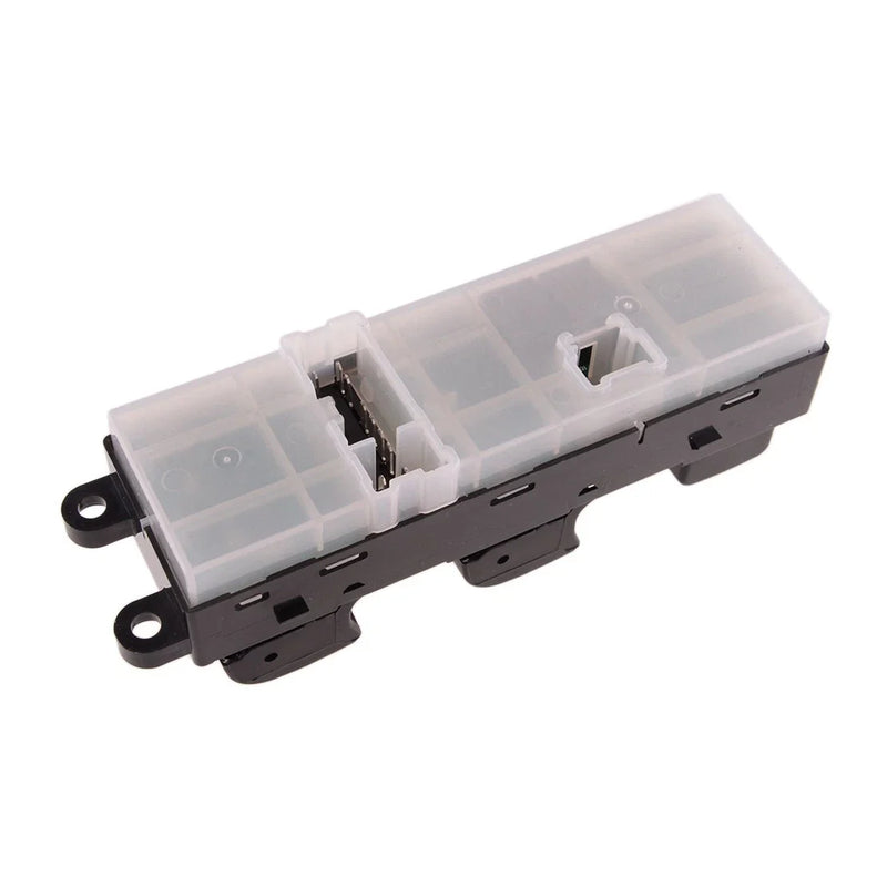 Nissan Navara Pathfinder Power Window Switch (2005-2015)