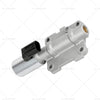 Honda Acura Accord 3.0L Transmission Linear Control Solenoid (2003-2007)