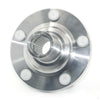 Toyota Alphard Vellfire 2003-2008 Front Axle Wheel Hub