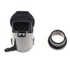 Toyota Camry, Corolla Windshield Washer Pump (2002-2006)