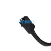 Husqvarna TR650 TR 650 Stator Coil (2003-2004)
