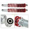 Honda TRX400X Sportrax 2 x Front Shocks Absorber