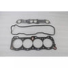 Holden Jackaroo UBS17 2.6L 4ZE1 Cylinder Head Gasket Set (1988-1992)