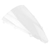 Yamaha YZF 1000 R1 (2002-2003) Clear Front Windshield