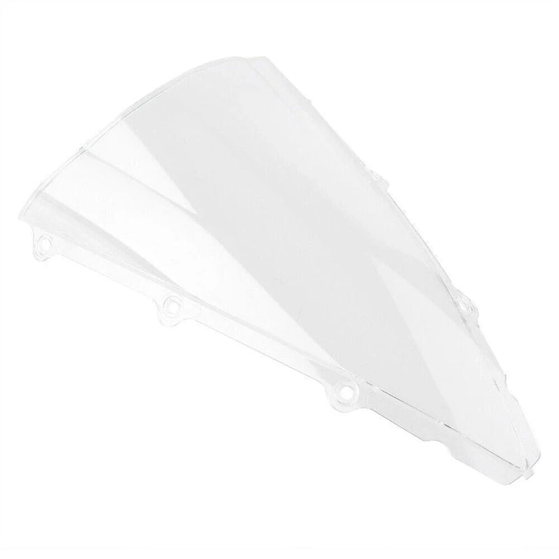 Yamaha YZF 1000 R1 (2002-2003) Clear Front Windshield